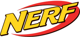 NERF