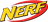 NERF