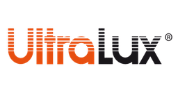 Ultralux