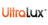 Ultralux