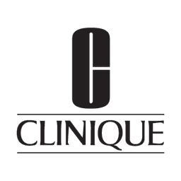  Clinique