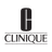  Clinique