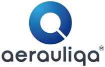 AERAULIQA