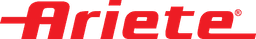 ARIETE