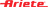 ARIETE