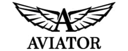 AVIATOR