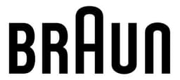 BRAUN