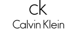 CALVIN KLEIN