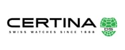 CERTINA