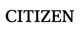 CIITIZEN