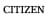 CIITIZEN