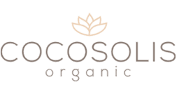 COCOSOLIS