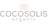 COCOSOLIS