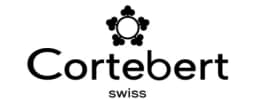 CORTEBERT