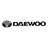 Daewoo