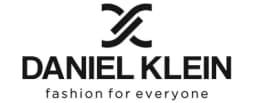 DANIEL KLEIN