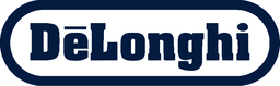 DELONGHI