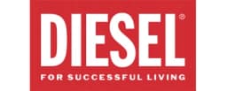 DIESEL
