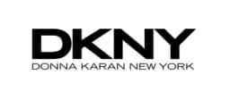 DKNY