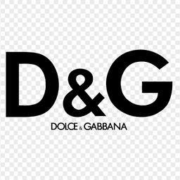Dolce&Gabbana