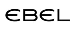 EBEL