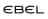 EBEL