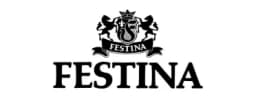 FESTINA