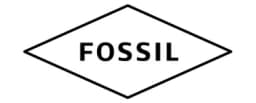 FOSSIL