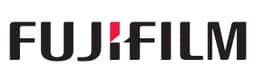 FUJIFILM