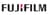 FUJIFILM