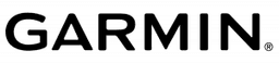 GARMIN