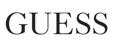 GUESS