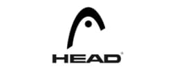 HEAD