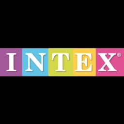 INTEX