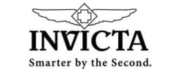 INVICTA