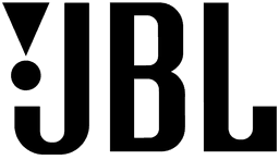 JBL