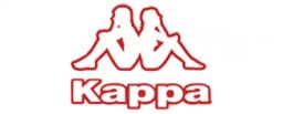 KAPPA