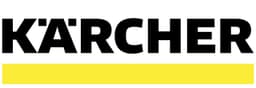 KARCHER