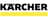 KARCHER
