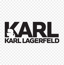 KARL LAGERFELD