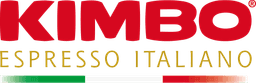 KIMBO