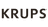 KRUPS