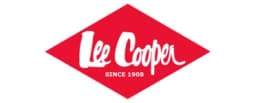 LEE COOPER