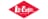 LEE COOPER