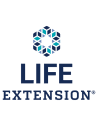 Life Extension
