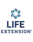 Life Extension