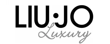 LIU JO