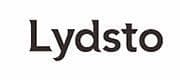 LYDSTO
