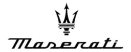 MASERATI