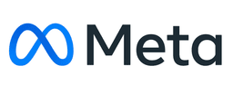 META